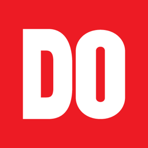 Dallas Observer