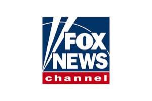 Fox News